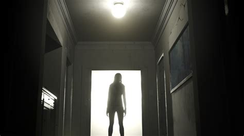 Infliction: Extended Cut – Experience Psychological Horror With a Twist of Domestic Tragedy!