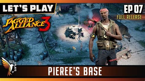 Jagged Alliance 2: Immersive Turn-Based Tactical RPG Set in a Fictional Caribbean Nation!