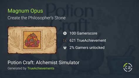 Opus Magnum: A Delightful Alchemist Simulator For Curious Minds!