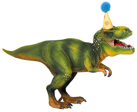 Quirkasaurus Rex: A Prehistoric Party Game That'll Have You Roaring With Laughter!