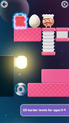 Thinkrolls 2:  An Educational Physics Puzzle Game That Will Roll You Into Hours of Fun!