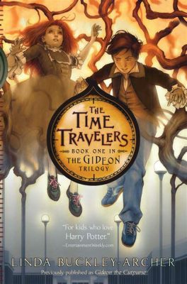 Across the Forgotten Worlds: A Time-Traveling Adventure Through History and Myth