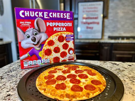 Can You Bring Outside Food to Chuck E. Cheese? And Why Does the Pizza Taste Like Childhood Nostalgia?