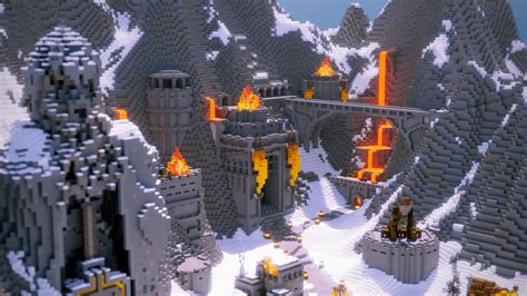  Craft The World! Unleash Your Inner Dwarf and Build an Underground Empire