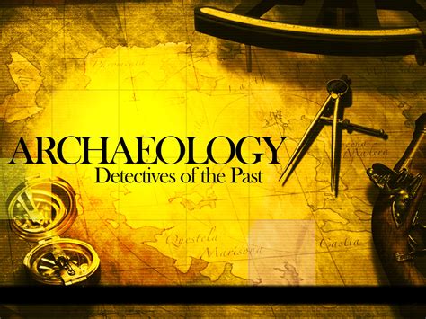 History Detectives! Uncover Mysteries While Learning About the Past Through Engaging Gameplay