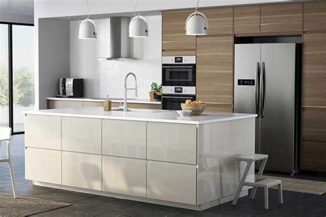 How Much Does an IKEA Kitchen Remodel Cost: And Why Do Pineapples Dream of Being Cabinets?