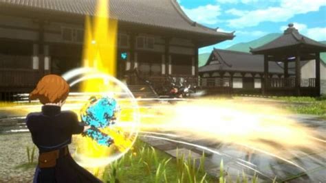 Jujutsu Kaisen: Cursed Clash – Unleash Your Inner Sorcerer and Conquer the Realm of Curses!