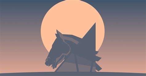 Kentucky Route Zero: A Magical Realism Journey Through Americana and Loss!