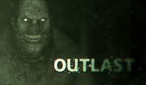  Outlast: A Terrifying Descent into Madness and Morality