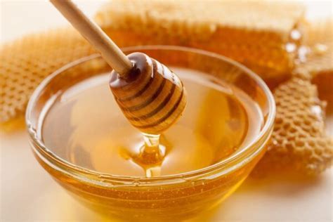 What is Filtered Honey? A Sweet Exploration into Nature's Nectar