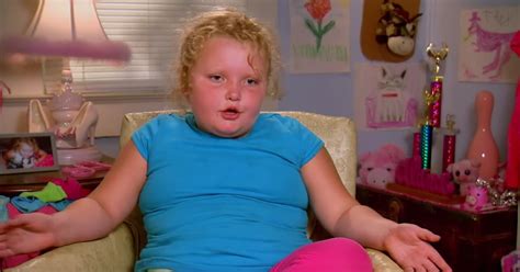 Where Does Honey Boo Boo Live: Exploring the Quirky World of Reality TV and Beyond